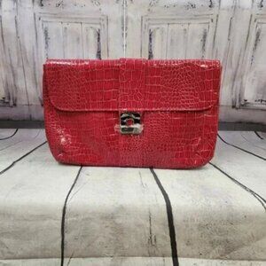 Bijoux Terner Clutch